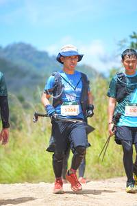 BIB: 5268, 510
                            <button type="button" onclick="openModal(21743914)" class="btn btn-primary btn-sm float-right btn-popup" data-toggle="modal" data-target=".modal-high-quality">
                        <i class="fas fa-shopping-cart"></i> Add to Cart
                    </button>
                                            <button type="button" onclick="isThisMe(21743914, true)" class="btn btn-success btn-sm float-right btn-popup btn-isme hidden" data-toggle="tooltip" data-placement="bottom" title="นี่คือรูปของคุณใช่ไหม คลิกที่นี่เพื่อเอาเข้าอัลบั้ม">
                        <i class="fas fa-plus"></i> Add to album
                    </button>
                    <button type="button" onclick="isThisMe(21743914, false)" class="btn btn-warning btn-sm float-right btn-popup btn-isnotme hidden">
                        <i class="fas fa-ban"></i> Remove from album
                    </button>